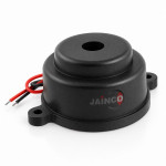 Electric Bell Buzzer
